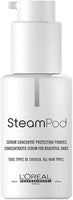 Steampod HD Serum 50ml