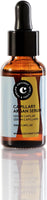 Cocunat Argan Hair Serum
