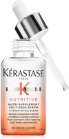 Kérastase Nutritive Hair Serum