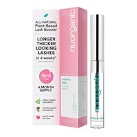 Luxe Lash Enhancer™